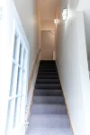 Cozy 2 Bedroom 1 Bath Apartment - 2-Star