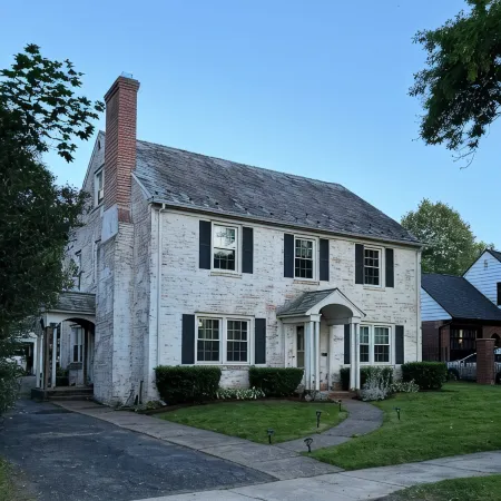 Walk Anywhere Psu! 3Br Home in College Heights.  Summer Discount Now!