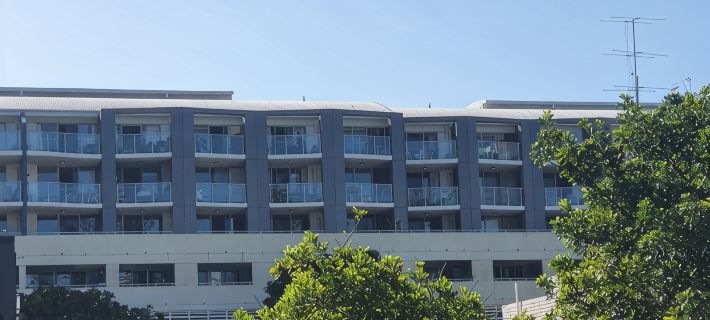 Oceanview Escape at The Entrance Ξενοδοχεία στην πόλη Wyong