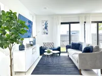 Blue House-Sleep 11 people-Game Room-The Keys-Everglades-Miami-Biscayne Nat Park - Wifi
