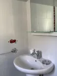 Studio 2 km from the beach wifi and parking - Homestays
