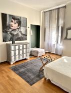 Luxurious Apt. in the Historic Center of Rivoli Cin IT001219C2TP68B8BL