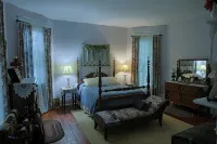 Farmhouse in the Country-Perfect Place to Relax and Enjoy Family and Friends! - 3-Star