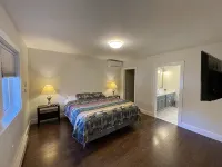 New 3-Bed Charming House - 3-Star