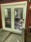 Hygge House (2 houses in 1 w/ SAUNA - Chalets