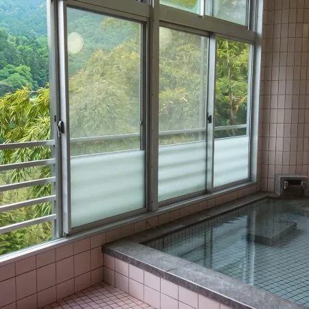 Konishi Ryokan
