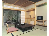 Shofuro Matsuya - ที่มีบาร์