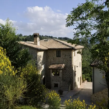 La Tavola Dei Cavalieri