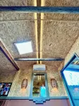 Pet Friendly Fully Fenced Cozy Casita Near Sedona! - Chalets