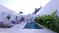 Hotel Botan - 3 stjerner