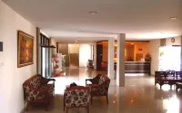 Just Inn Solo - 2 Sao