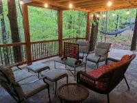 Lake Access Home. Outdoor Fireplace. Kayaks. Golfcart to Pool & Lake. Boat Ramp. - 3-Star