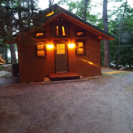 Romantic Getaway for 2Beautiful Time of Year !!!2 Day's Open Aug