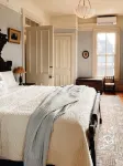The Abbey - Historical Cape May Villa w/reno coming for summer 2023! - Boutique
