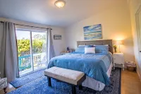Heceta Hideout, 3-min walk to Heceta Beach! - ブティック