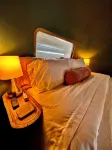 1972 Airstream luxury tiny living at it's best in Columbia near Lake Murray! - 3-Star