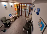 Hôtel Au Valéry - 2-Star