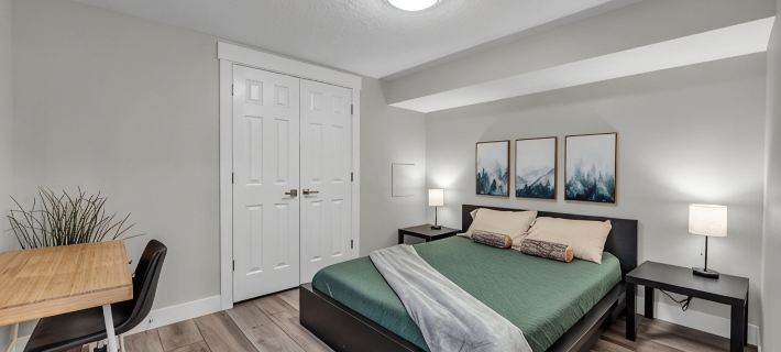Home Base for Winter Ski Adventure & Salt Lake City Events Hotels in Sandy