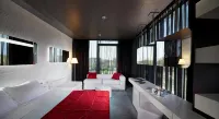 San Ranieri Hotel - de charme