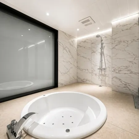 Randor Hotel Sapporo Prestige