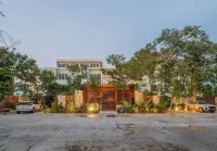 Nhoa Tulum Aparthotel by Maya PM - Apartments