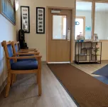 Westway Inn Motel - Motels