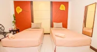 Huandalha Resort Lumphun - 2-Star
