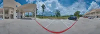 Baymont by Wyndham Kingwood - Park Yeri