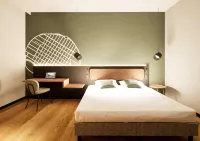 Essential by Dorint Mannheim Taylor Park - Boutique