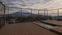 Kira Kira Suites by H2 Life - Condos