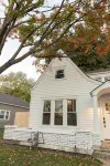 Cozy Cottage on Spring---Centrally Located and 10 mins from downtown Louisville - Homestays