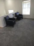 Your Family Friendly  Home in Cleveland - 3 stjerner