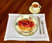 Hotel Belvedere - 2-Star