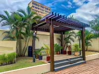 Rede Andrade Center Premium - palestra