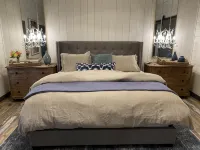 Modern cabin on beautiful Lake Greeson 45 minutes from Hot Springs! - de charme