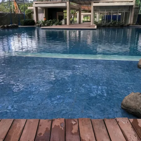 Kasara Urban Resort Residences