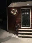 斯託質樸60年代風格滑雪營地. - 2星級