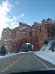 Sleeps 5 - Modern Country Cabin - Minutes from Bryce Canyon - Alojamientos