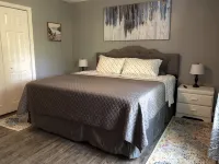 Serenity at The Shamrock - 3-Star