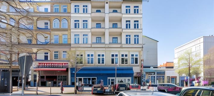 Hotel Hamburg Stadtzentrum Hotels in Hamburg
