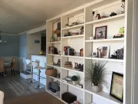 Waterfront & View-Near Seattle on Lake Sammamish in Bellevue - บังกะโล