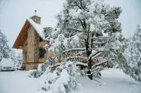 Bosques de Monterreal - 2-Star