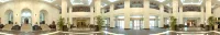 Liaoning Mansion (Shenyang North Station Beiling Park Branch) - Bintang 4