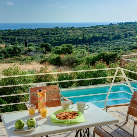 Ideales Resort