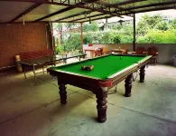 Xi'an Facebook Youth Hostel (Zhonglou Metro Station Branch) - Hostels