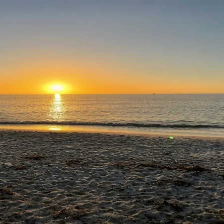 North Captiva Steps to Gulf Beaches Last Minute Offers Beach + Golf Cart + Club Hotele w: Captiva