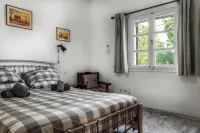 Villa With Private Pool And Stunning Sea Views - Villas