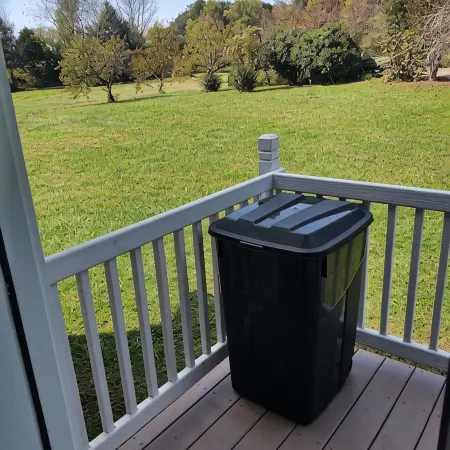 WIDE OPEN! 4 BEDS $189 With MOUNTAIN VIEWS,PET FRIENDLY on 4 ACRES!