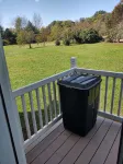 WIDE OPEN! 4 BEDS $189 With MOUNTAIN VIEWS,PET FRIENDLY on 4 ACRES! - Mountain view