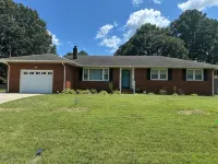 3-bedroom home away from home in fabulous Chesapeake, Virginia. - 3-Star